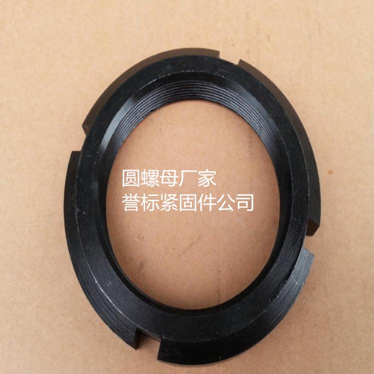 Aĸc_ĸ^(q)e|(bio)Aĸ|_ĂۈAĸ